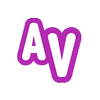 Artículos de Vending