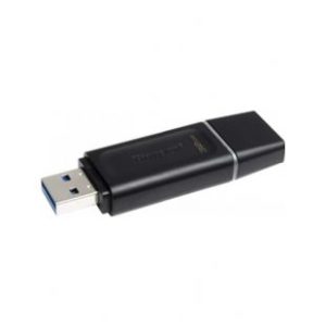 PENDRIVE USB 32GB