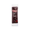 CAÑAS CREMA ZEBRA 95g - Imagen 2