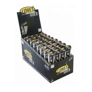 CONES KING SIZE 1X12