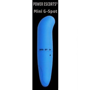 HI-BASIC MINI G SPOT 12cm